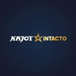 Kajot Intacto Customer Service Phone, Email, Contacts