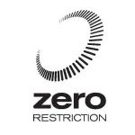 Zero Restriction Customer Service Phone, Email, Contacts