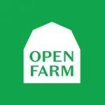 Open Farm Customer Service Phone, Email, Contacts