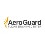 FlyAeroGuard.com Customer Service Phone, Email, Contacts