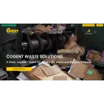 CogentWaste.com Customer Service Phone, Email, Contacts