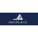 JagCPA.com Customer Service Phone, Email, Contacts