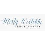 Misty Westebbe Photography Customer Service Phone, Email, Contacts