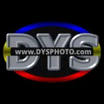 DYS Photo Customer Service Phone, Email, Contacts