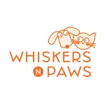 Whiskers N Paws Customer Service Phone, Email, Contacts