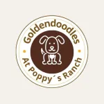 GoldendoodlesPoppysRanch.com Customer Service Phone, Email, Contacts