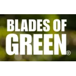 Blades of Green Customer Service Phone, Email, Contacts