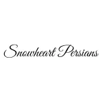 Snowheart Persians Customer Service Phone, Email, Contacts