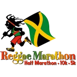 Reggae Marathon Customer Service Phone, Email, Contacts