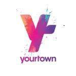 yourtown Customer Service Phone, Email, Contacts