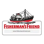 FishermansFriend.com Customer Service Phone, Email, Contacts