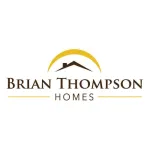 BrianThompsonHomes.com Customer Service Phone, Email, Contacts