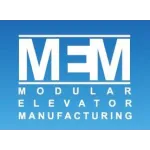 ModularElevator.net Customer Service Phone, Email, Contacts