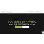 Eco Paving Customer Service Phone, Email, Contacts