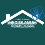 Mediolanum Ristrutturazioni Customer Service Phone, Email, Contacts