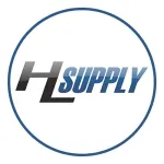 HLSProParts.com Customer Service Phone, Email, Contacts