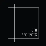 J & H Projects Customer Service Phone, Email, Contacts