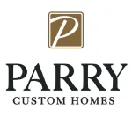 ParryHomesWestVirginia.com Customer Service Phone, Email, Contacts