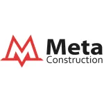 Meta Construction Customer Service Phone, Email, Contacts