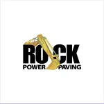 Rock Power Paving Customer Service Phone, Email, Contacts