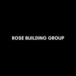 Rose Building Group Customer Service Phone, Email, Contacts