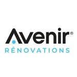 Avenir-Renovations.fr Customer Service Phone, Email, Contacts