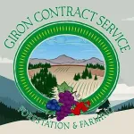 Giron Contract Service Customer Service Phone, Email, Contacts