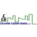 CitywideCustomGutters.com Customer Service Phone, Email, Contacts