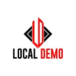 Local Demo Customer Service Phone, Email, Contacts