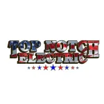 Top Notch Electric Customer Service Phone, Email, Contacts