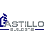 CastiloBuilders.com Customer Service Phone, Email, Contacts