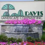 DavisLandscape.com Customer Service Phone, Email, Contacts