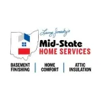 MidStateHomeServices.com