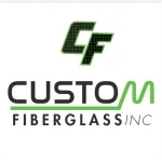 WyomingCustomFiberglass.com Customer Service Phone, Email, Contacts