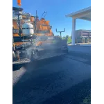 Granite City Paving Customer Service Phone, Email, Contacts