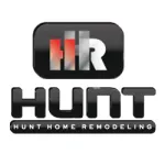 Hunt Home Remodeling Customer Service Phone, Email, Contacts