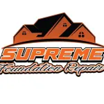 Supreme Foundation Repair Customer Service Phone, Email, Contacts