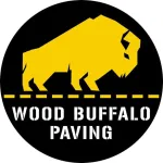 WoodBuffaloPaving.com Customer Service Phone, Email, Contacts