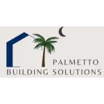 Palmetto Building Solutions