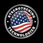 StrengtheningTech.com Customer Service Phone, Email, Contacts