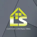 LS Custom Contracting Customer Service Phone, Email, Contacts