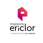 Maisons Ericlor Customer Service Phone, Email, Contacts