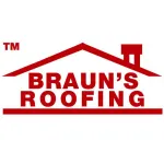 BraunsRoofing.com Customer Service Phone, Email, Contacts