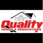 Quality Homes and Renovations Customer Service Phone, Email, Contacts