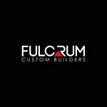 Fulcrum Custom Builders