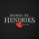 Homes by Hendriks Customer Service Phone, Email, Contacts