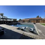 PoolsByMJ.com