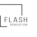 FlashRenovation.ca Customer Service Phone, Email, Contacts