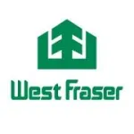 West Fraser