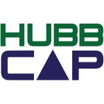 Hubb Cap Customer Service Phone, Email, Contacts